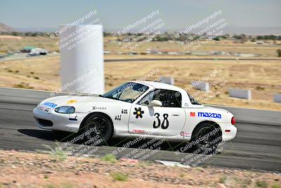 media/Mar-15-2025-Nasa (Sat) [[b78189b945]]/Race Group B/Race/